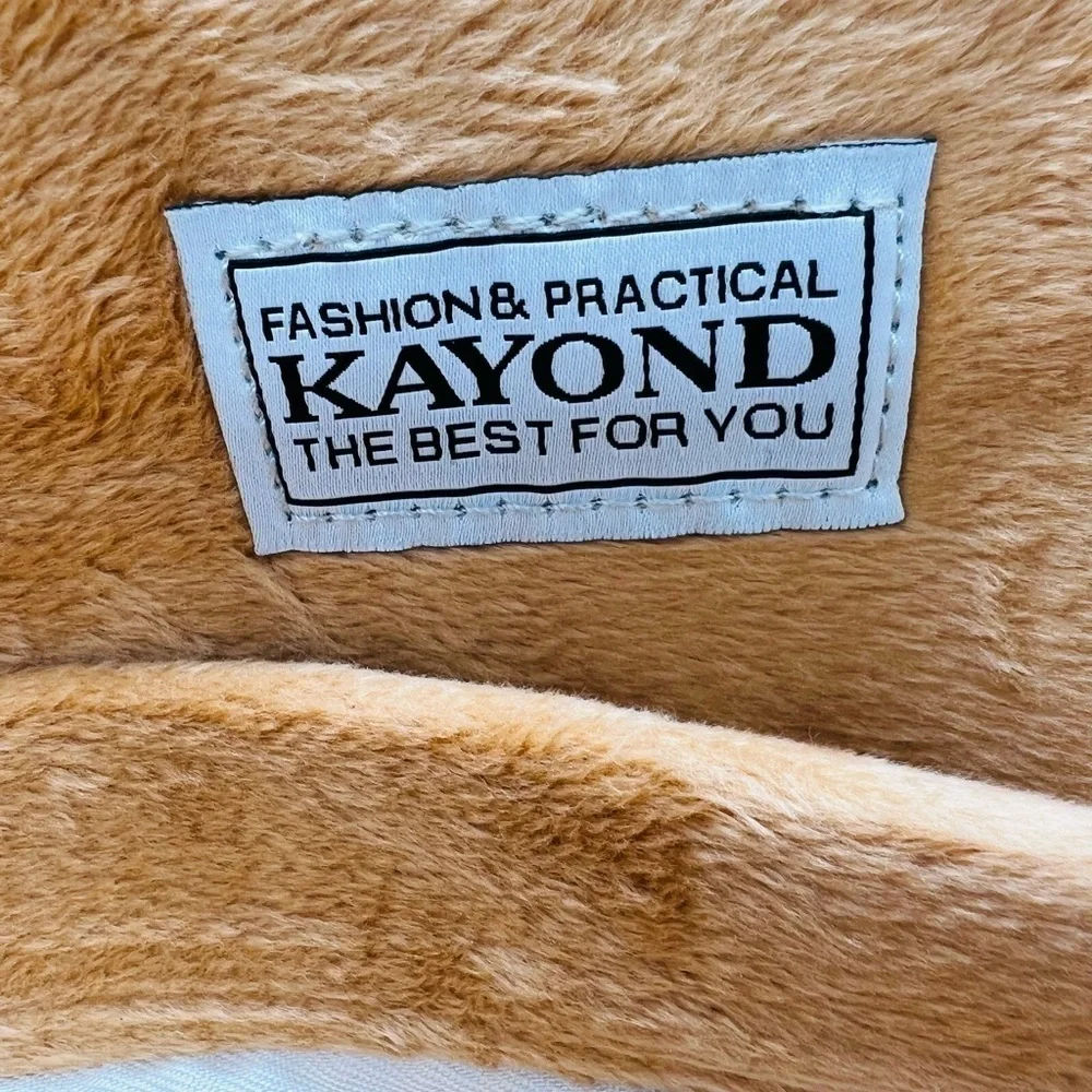 Kayond womens pretty